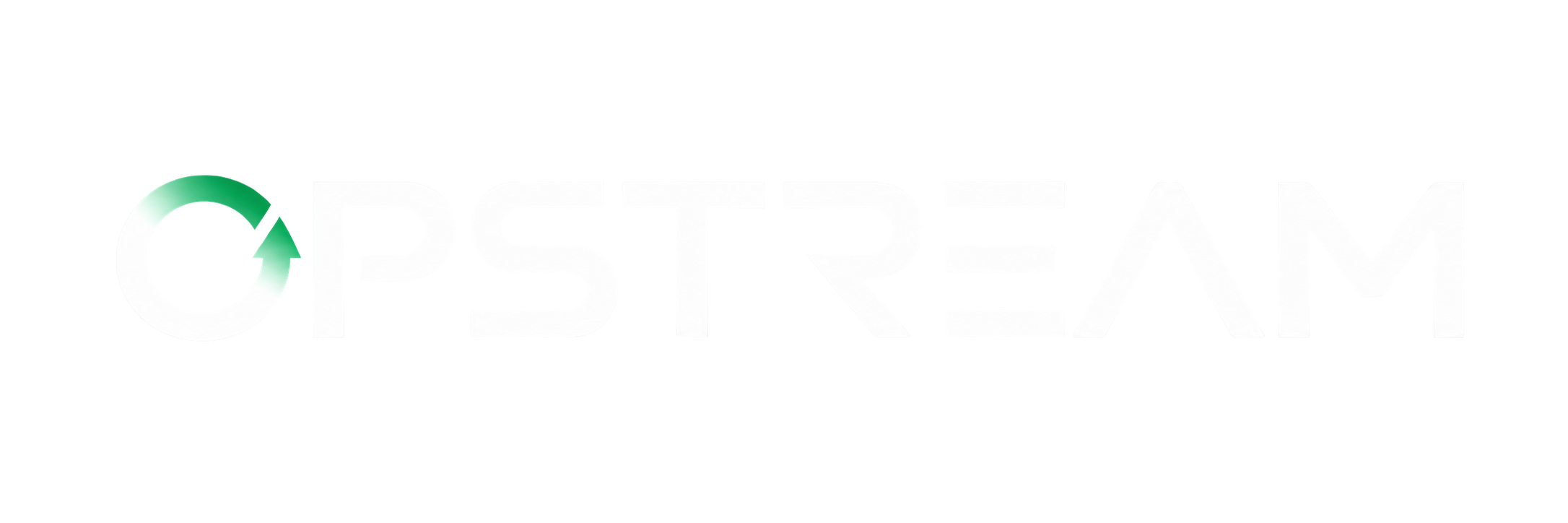 Opstream
